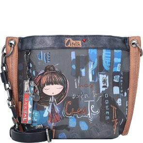 Anekke Contemporary Borsa borsa borsa 30 cm Anekke Contemporary Borsa borsa borsa 30 cm