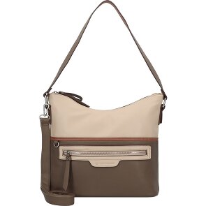 Tom Tailor Borsa a tracolla Jule 31 cm