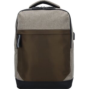 Picard Speed Zaino da giorno 33 cm Scomparto per laptop