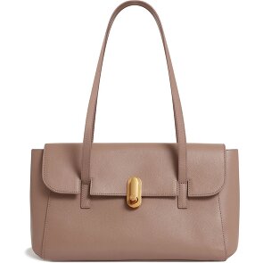 Ted Baker Kkiah Borsa a tracolla Pelle 34 cm Ted Baker Kkiah Borsa a tracolla Pelle 34 cm
