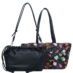 Desigual Éclat Borsa shopper 43 cm
