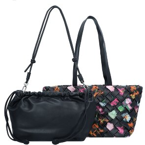Desigual Éclat Borsa shopper 43 cm