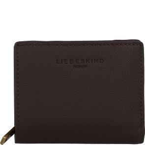 Liebeskind Thea Portafoglio Protezione RFID Pelle 11 cm