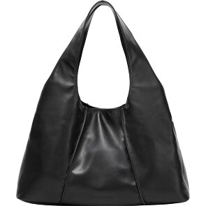 LES VISIONNAIRES Paz Essential Borsa a tracolla Pelle 46 cm