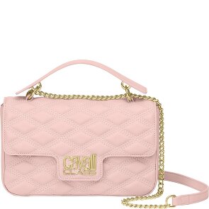 Cavalli Class Amanda Borsetta 24 cm Cavalli Class Amanda Borsetta 24 cm