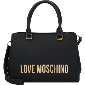 Love Moschino Bold Love Borsa a tracolla 29 cm