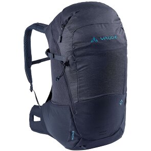 Vaude Tacora 22 Zaino da giorno 47 cm