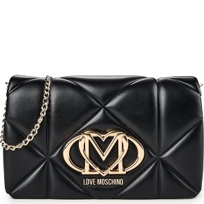 Love Moschino Borsa a tracolla 24 cm