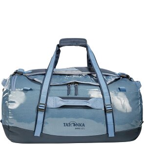 Tatonka Barrel Borsa da viaggio Weekender 61 cm