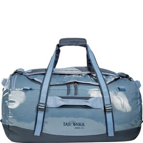 Tatonka Barrel 65 Borsa da viaggio Weekender 61 cm