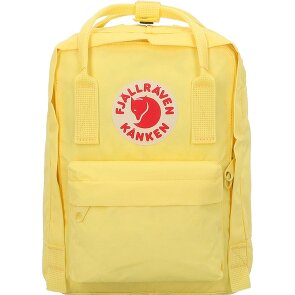 Fjällräven Kanken 16 Zaino da giorno 29 cm