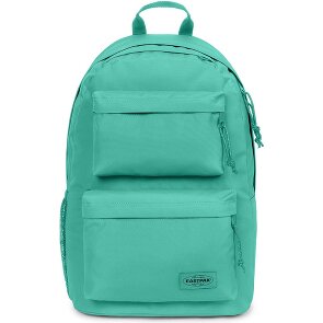 Eastpak Padded DBL Zaino da giorno 47 cm Vano porta PC