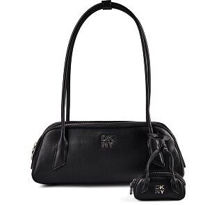 DKNY Tiana Borsa a tracolla 37 cm