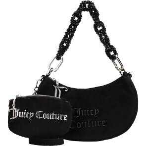 Juicy Couture Blossom Borsa a tracolla S 24.5 cm