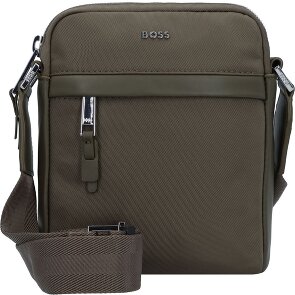 Boss Highway Mini Borsa Borsa a tracolla 18 cm