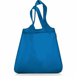 reisenthel Mini Maxi Shopper Shopping Bag 43,5 cm