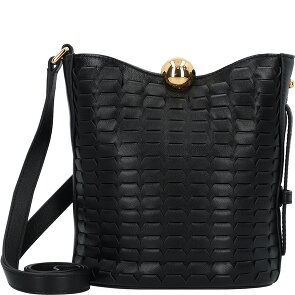 Furla Sfera Soft Borsa a tracolla Pelle 18 cm Furla Sfera Soft Borsa a tracolla Pelle 18 cm