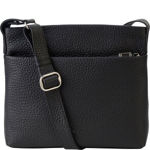 Voi Hirsch Bristol Borsa a tracolla in pelle 28 cm