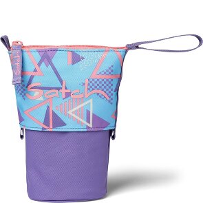 Satch Astuccio per matite 17 cm