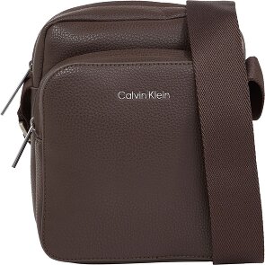 Calvin Klein Ck Must Borsa a tracolla 16 cm Calvin Klein Ck Must Borsa a tracolla 16 cm