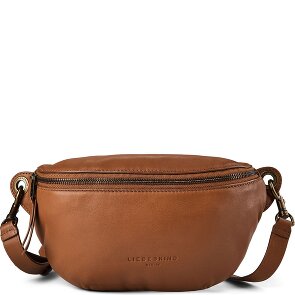 Liebeskind Tavia Borsa a tracolla Vera Pelle 32 cm