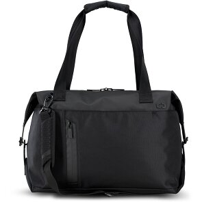 Ogio Pace Pro Borsa da viaggio Weekender 67 cm Ogio Pace Pro Borsa da viaggio Weekender 67 cm