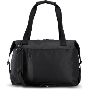 Ogio Pace Pro Borsa da viaggio Weekender 67 cm