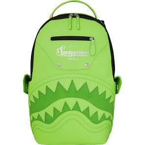 Sprayground OG Zaino da giorno 46 cm Scomparto per laptop