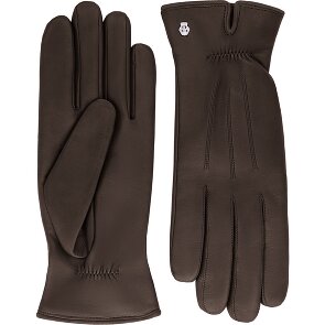 Roeckl Antwerpen Guanti Vera Pelle