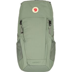 Fjällräven Abisko 35 M-L Zaino da trekking 61 cm