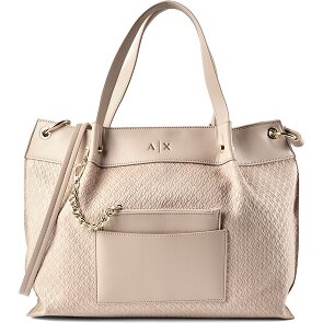 Armani Exchange Mila Borsa a spalla 36 cm