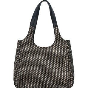 Tom Tailor Denim Leana Borsa a tracolla 35 cm
