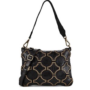 Campomaggi Margot Borsa a spalla M Vera Pelle 25 cm