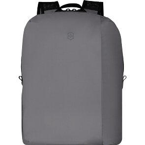 Victorinox Travel Essentials Zaino pieghevole 40 cm