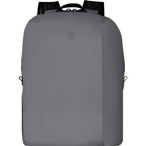 Victorinox Zaini sul Bagaglio