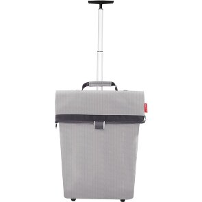 reisenthel Carrello spesa 53 cm
