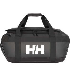 Helly Hansen Scout Borsa sportiva 60 cm