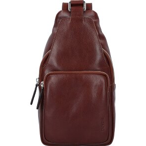 Picard Buddy Vera Pelle 31 cm