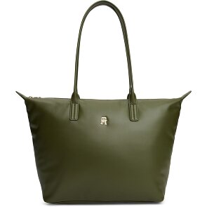 Tommy Hilfiger Popette Borsa shopper 51 cm Tommy Hilfiger Popette Borsa shopper 51 cm