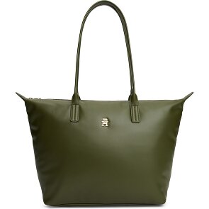 Tommy Hilfiger Popette Borsa shopper 51 cm