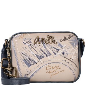 Anekke Studio Borsa a tracolla 23 cm Anekke Studio Borsa a tracolla 23 cm