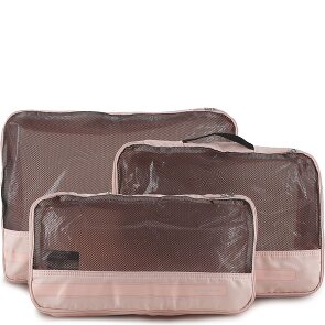 Samsonite Ta Revolution Borsa da imballaggio 43.5 cm