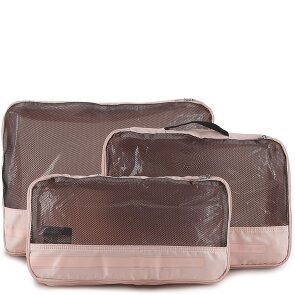 Samsonite Ta Revolution Borsa da imballaggio 43.5 cm