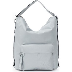 Mandarina Duck Borsa a tracolla 32 cm