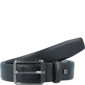 Porsche Design Cintura Mirage in pelle