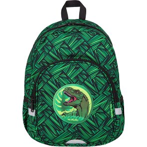 McNeill Zaino Toby per bambini 35 cm