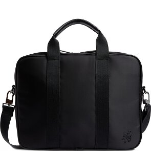Ted Baker Noulan Valigetta 39 cm Scomparto per laptop