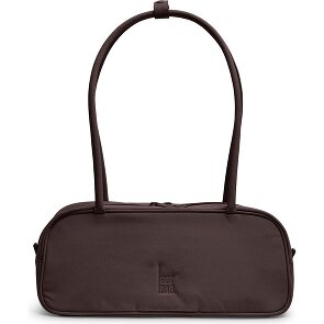 GOT BAG Strike Bag Borsa a spalla 33 cm