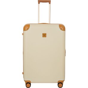 Bric's Carrello a 4 ruote Amalfi 76 cm