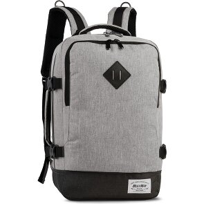 Worldpack Cabin Pro Zaino da giorno 40 cm Scomparto per laptop